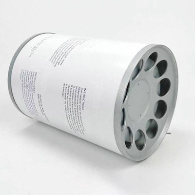 2 kg Gewicht Universalluftreiniger Element 842280 mit 3 Monaten Kernkomponenten