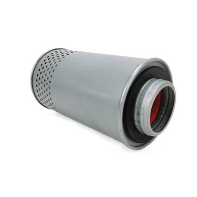 2 kg Glasfaserkernkomponenten Kurbelkasten Atemfilterelement Luftfilterelement 876069