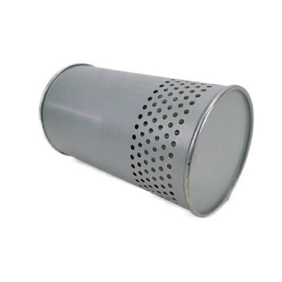 2 kg Glasfaserkernkomponenten Kurbelkasten Atemfilterelement Luftfilterelement 876069