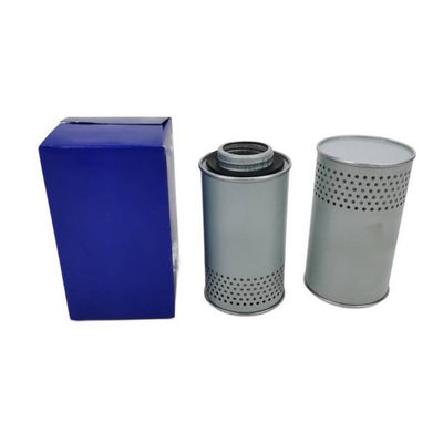 2 kg Glasfaserkernkomponenten Kurbelkasten Atemfilterelement Luftfilterelement 876069