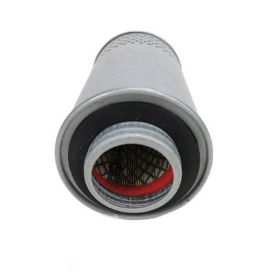 2 kg Glasfaserkernkomponenten Kurbelkasten Atemfilterelement Luftfilterelement 876069