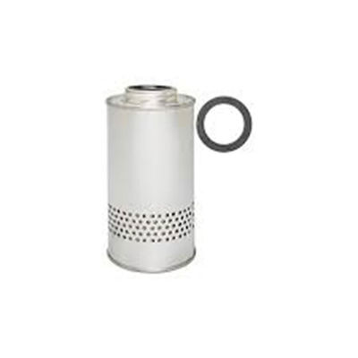 2 kg Glasfaserkernkomponenten Kurbelkasten Atemfilterelement Luftfilterelement 876069