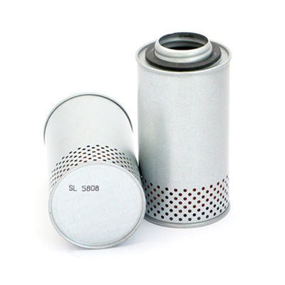 2 kg Glasfaserkernkomponenten Kurbelkasten Atemfilterelement Luftfilterelement 876069