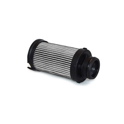 Druckereien 2 kg Hydraulisches Ölfilter für Traktormechanische Teile 944440Q