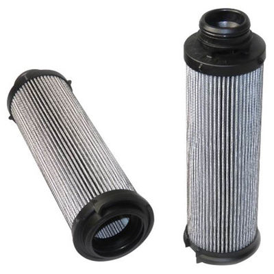 Druckereien 2 kg Hydraulisches Ölfilter für Traktormechanische Teile 944440Q