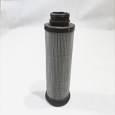 Druckereien 2 kg Hydraulisches Ölfilter für Traktormechanische Teile 944440Q