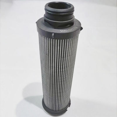 Druckereien 2 kg Hydraulisches Ölfilter für Traktormechanische Teile 944440Q