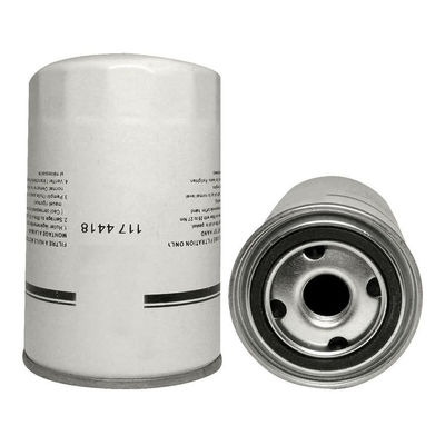 1-12 UN-Verbindungsstrang P559418 Schmierstofffilter für eine verbesserte Ölfiltration