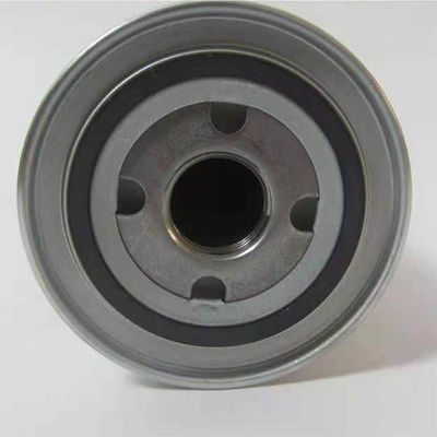 1-12 UN-Verbindungsstrang P559418 Schmierstofffilter für eine verbesserte Ölfiltration