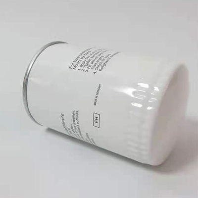 1-12 UN-Verbindungsstrang P559418 Schmierstofffilter für eine verbesserte Ölfiltration