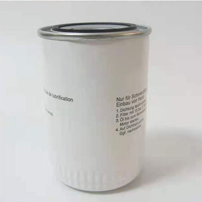 1-12 UN-Verbindungsstrang P559418 Schmierstofffilter für eine verbesserte Ölfiltration