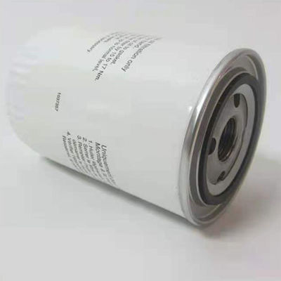 1-12 UN-Verbindungsstrang P559418 Schmierstofffilter für eine verbesserte Ölfiltration