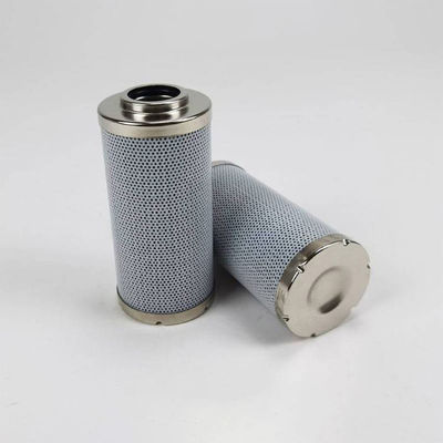 0.26 KG BAMA Ersatzteil des Hydrauliköl-Rückkehrfilters 0055D010BN3HC mit NBR-Gaskets