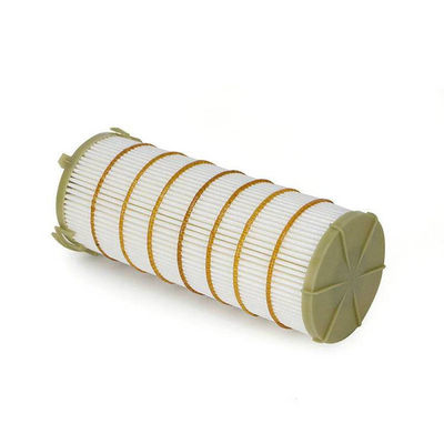 0.26 KG BAMA Ersatzteil des Hydrauliköl-Rückkehrfilters 0055D010BN3HC mit NBR-Gaskets
