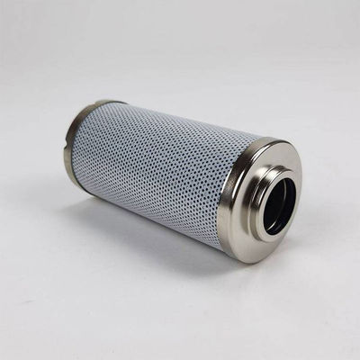 Hydraulisches Filterelement 213552 für eine präzise Ölrückgabe und eine hohe Filtrationsleistung