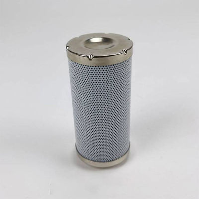 Hydraulisches Filterelement 213552 für eine präzise Ölrückgabe und eine hohe Filtrationsleistung