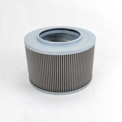 Hydraulisches Filterelement 213552 für eine präzise Ölrückgabe und eine hohe Filtrationsleistung