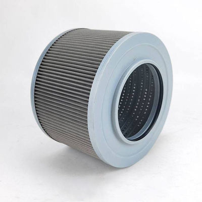 Hydraulisches Filterelement 213552 für eine präzise Ölrückgabe und eine hohe Filtrationsleistung