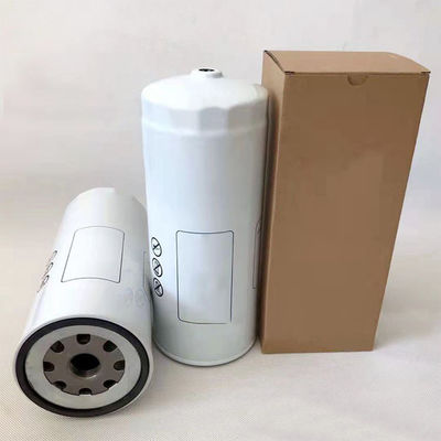 2 kg Glasfaserkernkomponenten Kraftstofffilterpatrone 234011680 für Maschinenbau