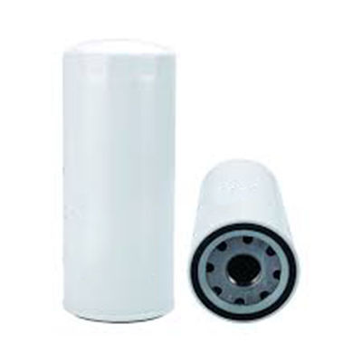 Ölfiltration Spin-on-Filter 7239308 für Baggermaschinen in Schwerlastanwendungen