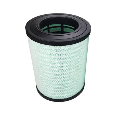Zustand Versorgungswagen Langlebigkeitsfilter Luftfilter 21337557 mit Gewicht 3.4