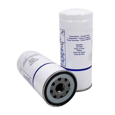 485GB3191 Motorölfilter für die Versorgung von Maschinen
