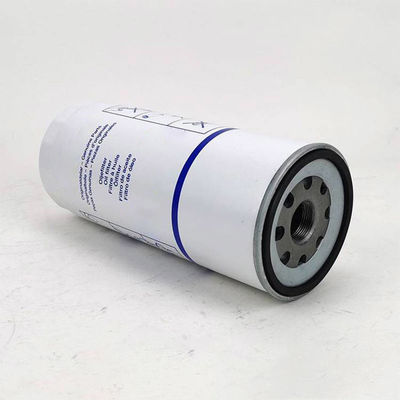 485GB3191 Motorölfilter für die Versorgung von Maschinen