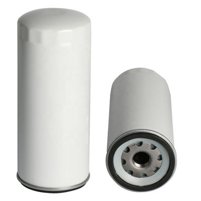 485GB3191 Motorölfilter für die Versorgung von Maschinen