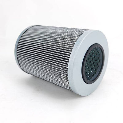 220.2 mm Innendurchmesser Luftfilter für Schwerlastwagen