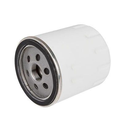 Versorgungsgenerator Set Filterelement Kompressor Ölfilter 140517050 Hydraulischer Filter