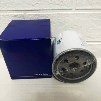 Versorgungsgenerator Set Filterelement Kompressor Ölfilter 140517050 Hydraulischer Filter