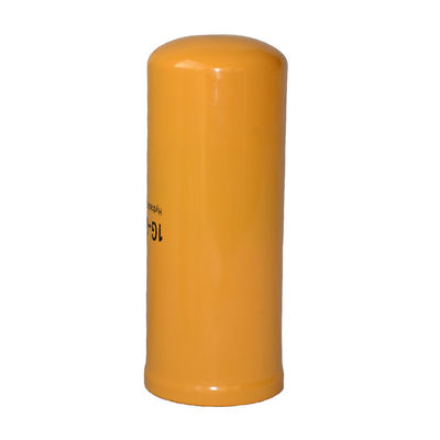 239.78mm Höhe Hydraulisches Öl-Element-Filter für Glasfaserkernkomponenten 110376506