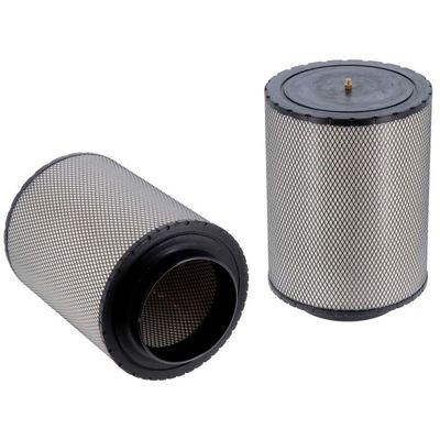 180945802 Luftfilterelement für 3,5 kg Dieselgenerator Set 3 Monate Kernkomponenten