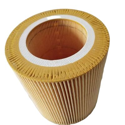 1 kg Luftkompressor-Elementfilter 1622065800 zur Verbesserung der Luftkompressorfunktion