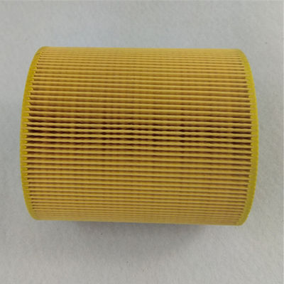 1 kg Luftkompressor-Elementfilter 1622065800 zur Verbesserung der Luftkompressorfunktion