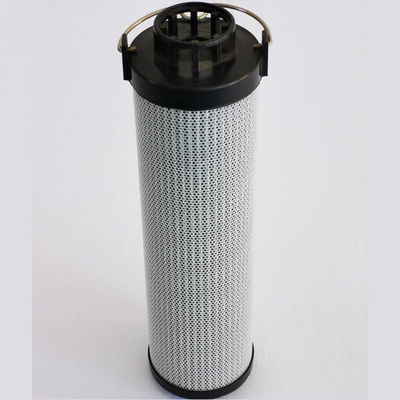 1 kg Luftkompressor-Elementfilter 1622065800 zur Verbesserung der Luftkompressorfunktion
