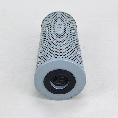 Exkavator Hydraulische Rückkehr Ölfilter Element 1754911580 mit 3 Monaten Kernkomponenten