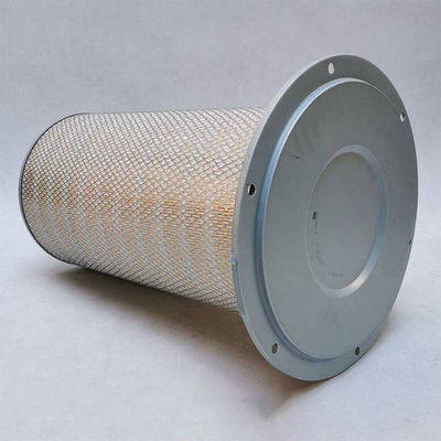 Dieselmotor-Luftfilter AF25593 Gesamthöhe mm 604 für Dieselmotoren