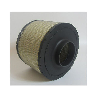 Maschinenreparaturwerkstätten Luftfilterelement B125011 Max. Durchflussbereich m3/min 39 Ersatz