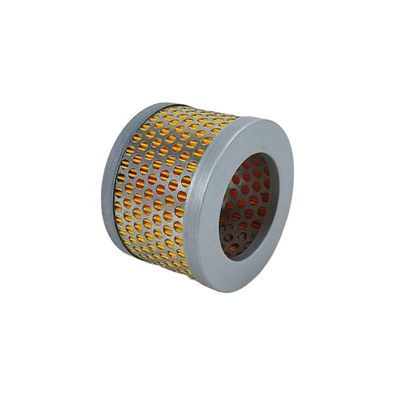 Leichtgewichtes Luftfilterelement C1112 für Schwerlastgeräte