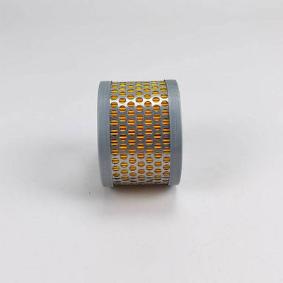 Leichtgewichtes Luftfilterelement C1112 für Schwerlastgeräte