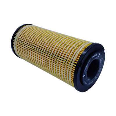 Kernkomponenten 3 Monate CH10929 Dieselfilter Ölfilter für Generatorensatz