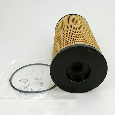 Kernkomponenten 3 Monate CH10929 Dieselfilter Ölfilter für Generatorensatz