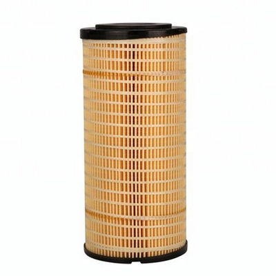 Kernkomponenten 3 Monate CH10929 Dieselfilter Ölfilter für Generatorensatz