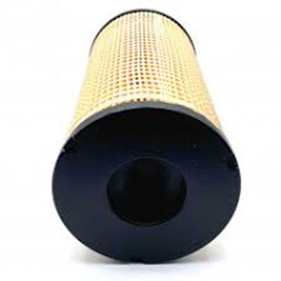 Kernkomponenten 3 Monate CH10929 Dieselfilter Ölfilter für Generatorensatz