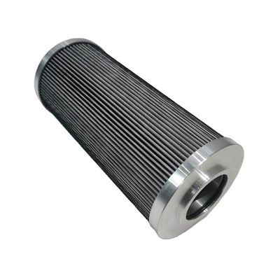 DL001002 Hydraulisches Ölfilterelement für die Video-Ausgangs-Inspektion und DL001002