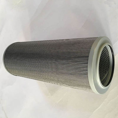 FBO60356 Diesel-Brennstofffilter-Element Öl-Wasser-Trennseparator für die Ausgangsinspektion