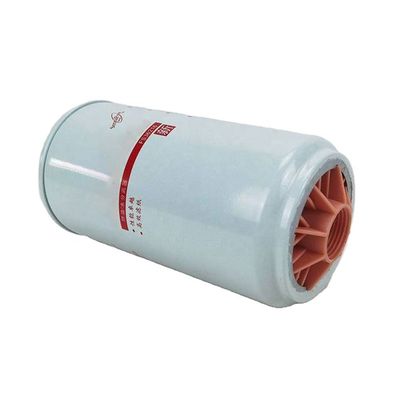 Dieselfilter FS36279 mit 3 Monaten Kernkomponenten