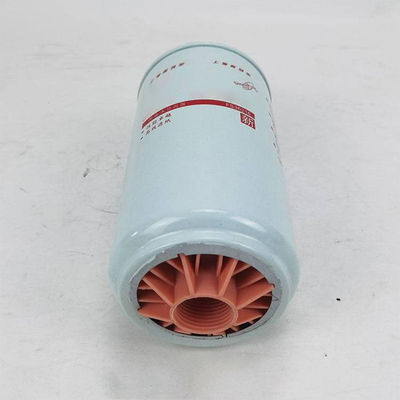 Dieselfilter FS36279 mit 3 Monaten Kernkomponenten