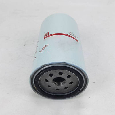 Dieselfilter FS36279 mit 3 Monaten Kernkomponenten